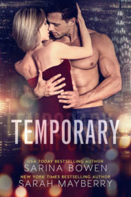 Temporary cover - (un)Conventional Bookviews - Weekend Wrap-up